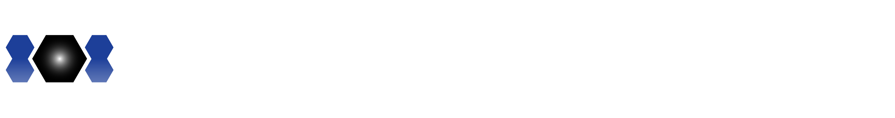 AI Design Tech Logo